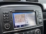 Mercedes-Benz R-klasse 350 4-Matic Lang 6-Persoons Pano Navi