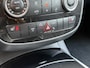 Mercedes-Benz R-klasse 350 4-Matic Lang 6-Persoons Pano Navi