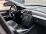 Mercedes-Benz R-klasse 350 4-Matic Lang 6-Persoons Pano Navi