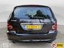 Mercedes-Benz R-klasse 350 4-Matic Lang 6-Persoons Pano Navi