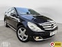 Mercedes-Benz R-klasse 350 4-Matic Lang 6-Persoons Pano Navi