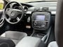Mercedes-Benz R-klasse 350 4-Matic Lang 6-Persoons Pano Navi