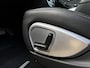 Mercedes-Benz R-klasse 350 4-Matic Lang 6-Persoons Pano Navi