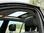 Mercedes-Benz R-klasse 350 4-Matic Lang 6-Persoons Pano Navi