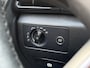 Mercedes-Benz R-klasse 350 4-Matic Lang 6-Persoons Pano Navi