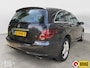 Mercedes-Benz R-klasse 350 4-Matic Lang 6-Persoons Pano Navi