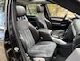 Mercedes-Benz R-klasse 350 4-Matic Lang 6-Persoons Pano Navi