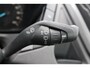 Ford Transit 350 2.0 TDCI L5H1 Open Laadbak Dubbel Lucht Airco 2.8T Trekhaak