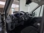 Ford Transit 350 2.0 TDCI L5H1 Open Laadbak Dubbel Lucht Airco 2.8T Trekhaak