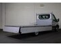 Ford Transit 350 2.0 TDCI L5H1 Open Laadbak Dubbel Lucht Airco 2.8T Trekhaak