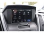 Ford Transit 350 2.0 TDCI L5H1 Open Laadbak Dubbel Lucht Airco 2.8T Trekhaak
