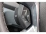 Ford Transit 350 2.0 TDCI L5H1 Open Laadbak Dubbel Lucht Airco 2.8T Trekhaak