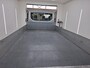 Ford Transit 350 2.0 TDCI L5H1 Open Laadbak Dubbel Lucht Airco 2.8T Trekhaak