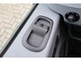 Ford Transit 350 2.0 TDCI L5H1 Open Laadbak Dubbel Lucht Airco 2.8T Trekhaak
