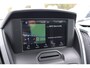 Ford Transit 350 2.0 TDCI L5H1 Open Laadbak Dubbel Lucht Airco 2.8T Trekhaak