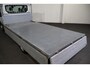 Ford Transit 350 2.0 TDCI L5H1 Open Laadbak Dubbel Lucht Airco 2.8T Trekhaak
