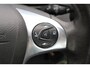 Ford Transit 350 2.0 TDCI L5H1 Open Laadbak Dubbel Lucht Airco 2.8T Trekhaak