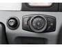 Ford Transit 350 2.0 TDCI L5H1 Open Laadbak Dubbel Lucht Airco 2.8T Trekhaak