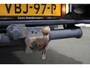 Ford Transit 350 2.0 TDCI L5H1 Open Laadbak Dubbel Lucht Airco 2.8T Trekhaak