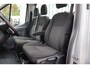 Ford Transit 350 2.0 TDCI L5H1 Open Laadbak Dubbel Lucht Airco 2.8T Trekhaak