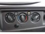 Ford Transit 350 2.0 TDCI L5H1 Open Laadbak Dubbel Lucht Airco 2.8T Trekhaak