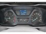 Ford Transit 350 2.0 TDCI L5H1 Open Laadbak Dubbel Lucht Airco 2.8T Trekhaak