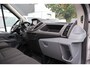 Ford Transit 350 2.0 TDCI L5H1 Open Laadbak Dubbel Lucht Airco 2.8T Trekhaak