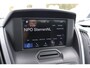 Ford Transit 350 2.0 TDCI L5H1 Open Laadbak Dubbel Lucht Airco 2.8T Trekhaak