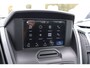 Ford Transit 350 2.0 TDCI L5H1 Open Laadbak Dubbel Lucht Airco 2.8T Trekhaak
