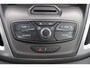 Ford Transit 350 2.0 TDCI L5H1 Open Laadbak Dubbel Lucht Airco 2.8T Trekhaak