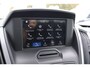Ford Transit 350 2.0 TDCI L5H1 Open Laadbak Dubbel Lucht Airco 2.8T Trekhaak