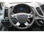 Ford Transit 350 2.0 TDCI L5H1 Open Laadbak Dubbel Lucht Airco 2.8T Trekhaak