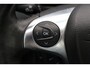 Ford Transit 350 2.0 TDCI L5H1 Open Laadbak Dubbel Lucht Airco 2.8T Trekhaak