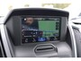 Ford Transit 350 2.0 TDCI L5H1 Open Laadbak Dubbel Lucht Airco 2.8T Trekhaak