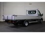 Ford Transit 350 2.0 TDCI L5H1 Open Laadbak Dubbel Lucht Airco 2.8T Trekhaak