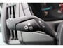 Ford Transit 350 2.0 TDCI L5H1 Open Laadbak Dubbel Lucht Airco 2.8T Trekhaak