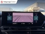 Citroën E-C4 Shine 50 kWh |SOH 86% Panoramadak| Apple Carplay|Camera
