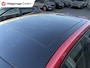 Citroën E-C4 Shine 50 kWh |SOH 86% Panoramadak| Apple Carplay|Camera