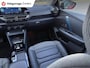 Citroën E-C4 Shine 50 kWh |SOH 86% Panoramadak| Apple Carplay|Camera