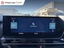Citroën E-C4 Shine 50 kWh |SOH 86% Panoramadak| Apple Carplay|Camera