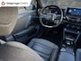 Citroën E-C4 Shine 50 kWh |SOH 86% Panoramadak| Apple Carplay|Camera