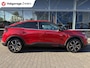 Citroën E-C4 Shine 50 kWh |SOH 86% Panoramadak| Apple Carplay|Camera