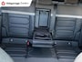 Citroën E-C4 Shine 50 kWh |SOH 86% Panoramadak| Apple Carplay|Camera