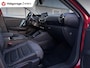 Citroën E-C4 Shine 50 kWh |SOH 86% Panoramadak| Apple Carplay|Camera