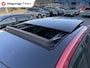 Citroën E-C4 Shine 50 kWh |SOH 86% Panoramadak| Apple Carplay|Camera