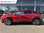Citroën E-C4 Shine 50 kWh |SOH 86% Panoramadak| Apple Carplay|Camera