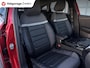 Citroën E-C4 Shine 50 kWh |SOH 86% Panoramadak| Apple Carplay|Camera