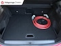 Citroën E-C4 Shine 50 kWh |SOH 86% Panoramadak| Apple Carplay|Camera