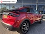 Citroën E-C4 Shine 50 kWh |SOH 86% Panoramadak| Apple Carplay|Camera