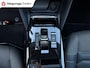 Citroën E-C4 Shine 50 kWh |SOH 86% Panoramadak| Apple Carplay|Camera